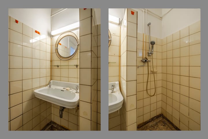 Foto 18 van Utrechtseweg 130