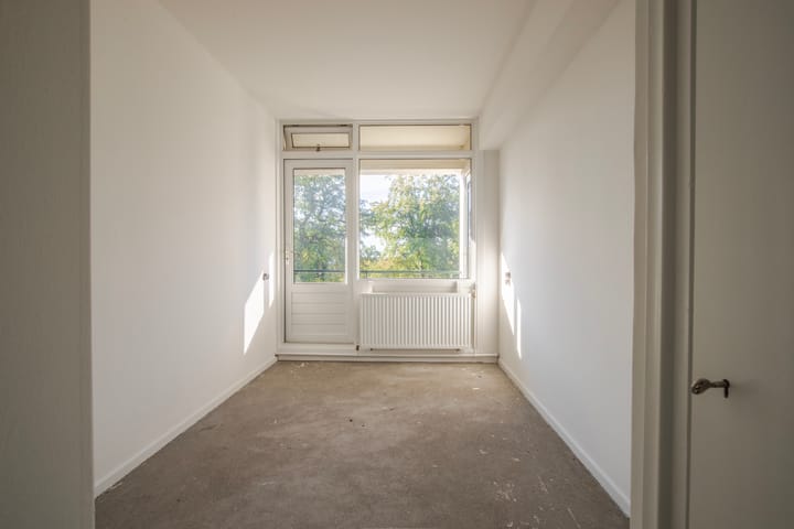 Foto 19 van Utrechtseweg 130