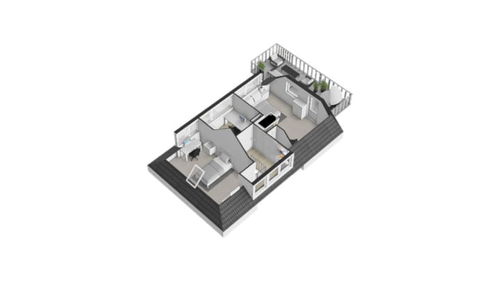 Foto 49 van Hoekvensedreef 13