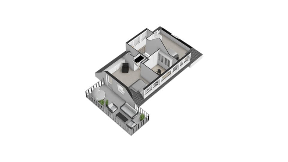 Foto 50 van Hoekvensedreef 13
