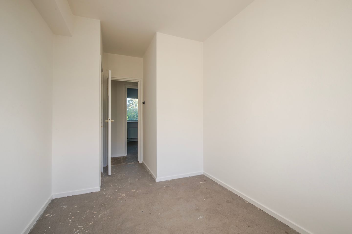 Foto 20 van Utrechtseweg 130