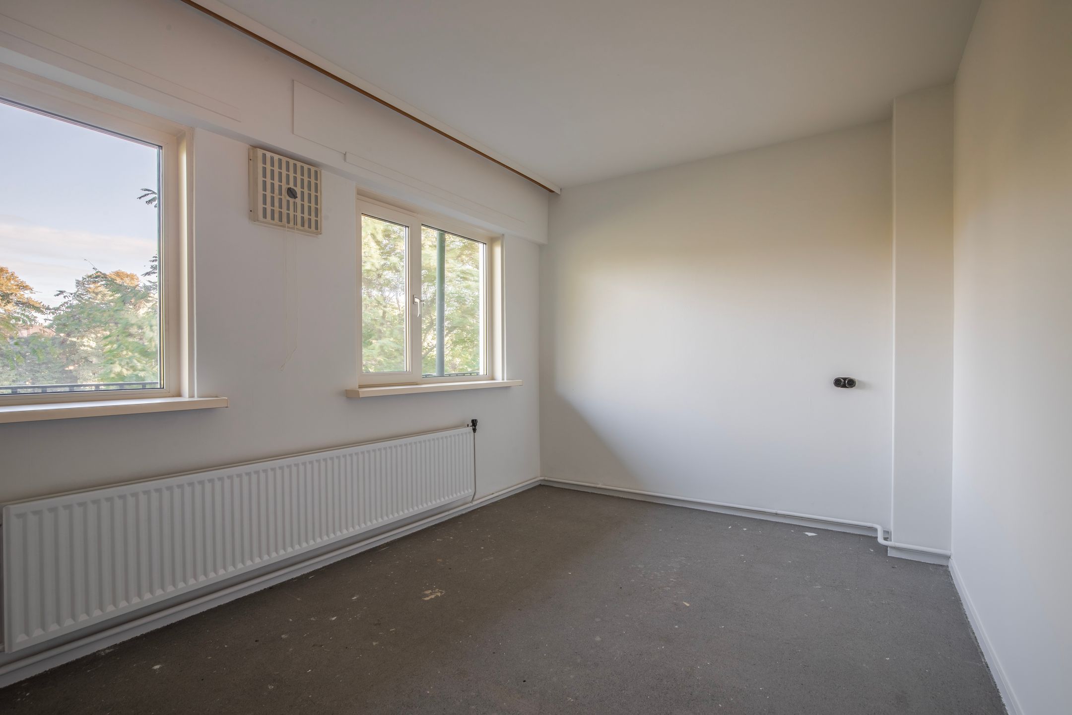 Foto 21 van Utrechtseweg 130