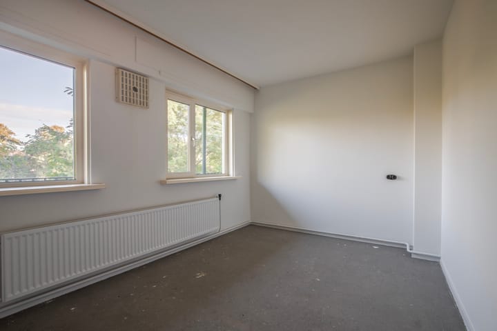 Foto 21 van Utrechtseweg 130