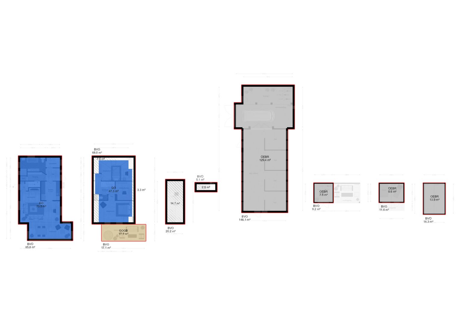 Foto 57 van Hoekvensedreef 13