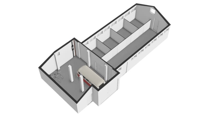 Foto 62 van Hoekvensedreef 13