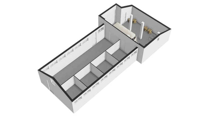 Foto 63 van Hoekvensedreef 13