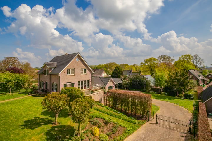 Foto 2 van Havenweg 3