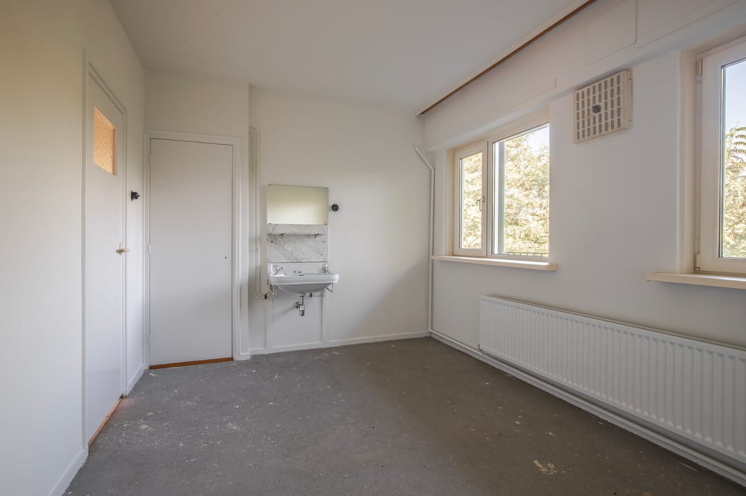 Foto 22 van Utrechtseweg 130