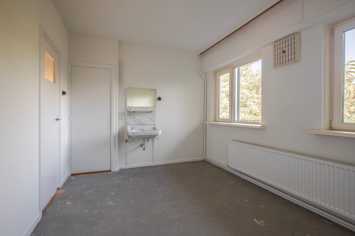 Foto 22 van Utrechtseweg 130