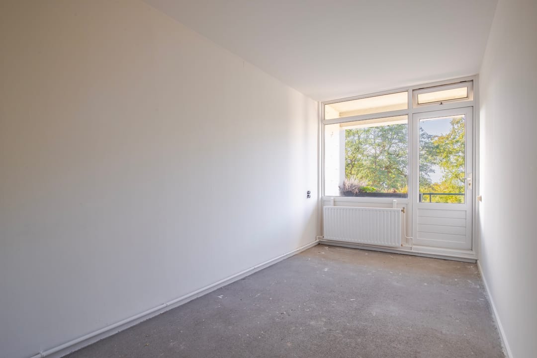 Foto 23 van Utrechtseweg 130