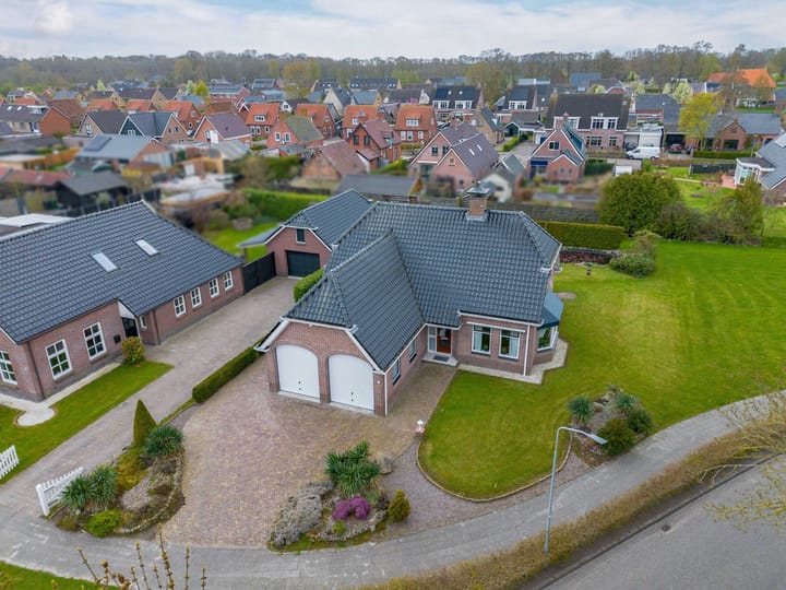 Foto 85 van Offeringalaan 1