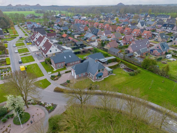 Foto 86 van Offeringalaan 1