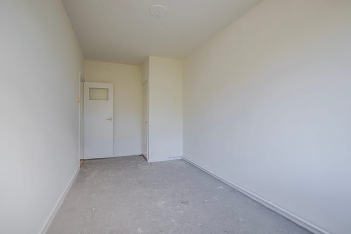 Foto 24 van Utrechtseweg 130