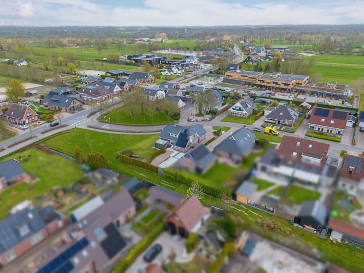 Foto 87 van Offeringalaan 1