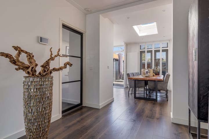 Foto 3 van Wethouder Hollaan 8