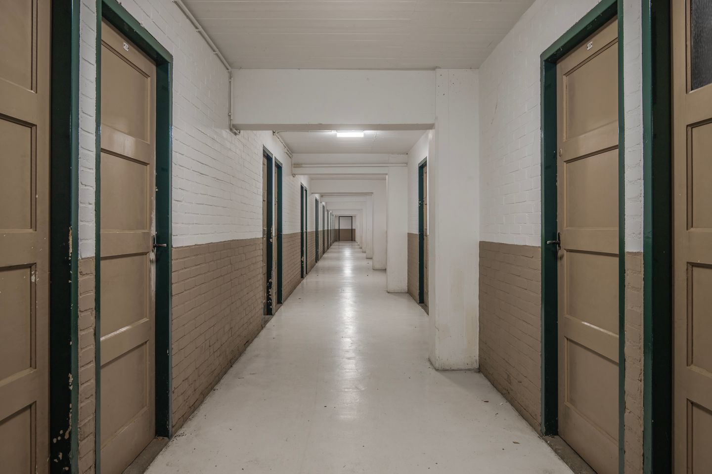 Foto 25 van Utrechtseweg 130