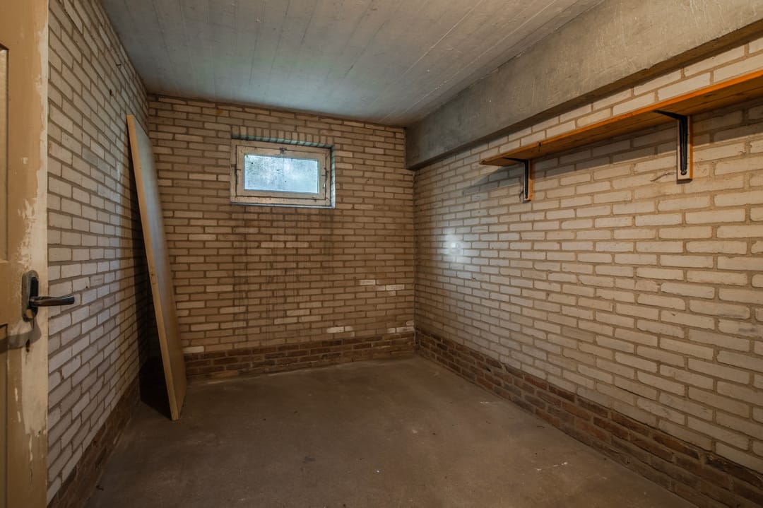 Foto 26 van Utrechtseweg 130