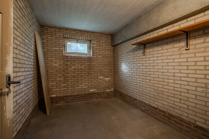 Foto 26 van Utrechtseweg 130