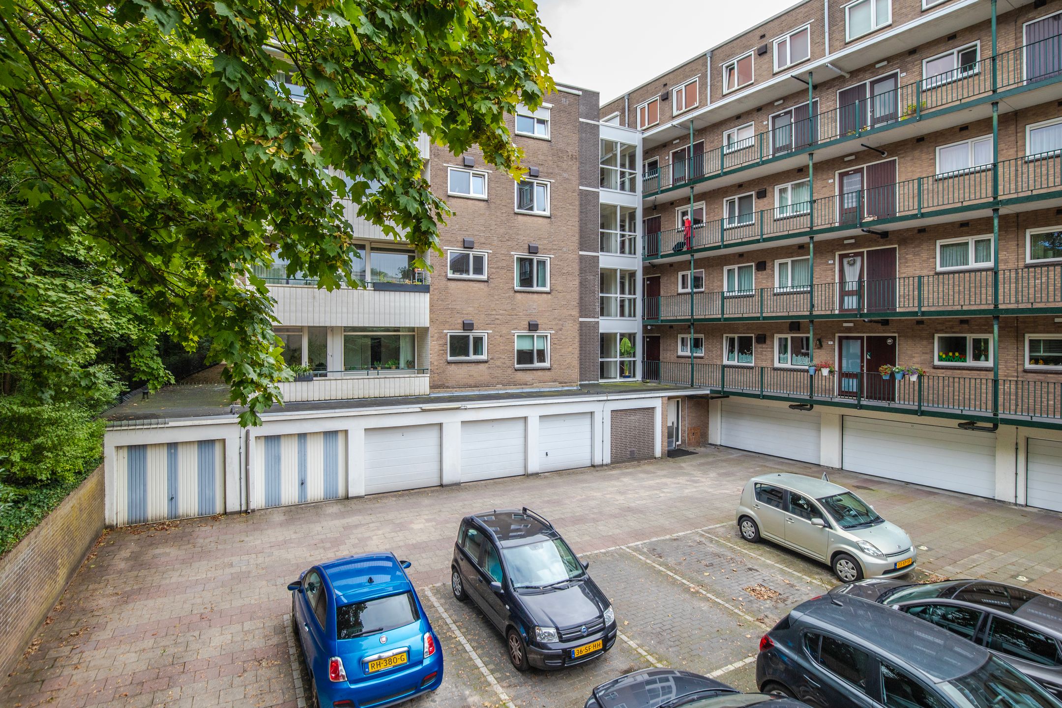 Foto 27 van Utrechtseweg 130