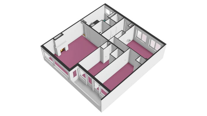 Foto 32 van Utrechtseweg 130