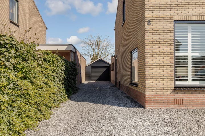 Foto 9 van Wethouder Hollaan 8