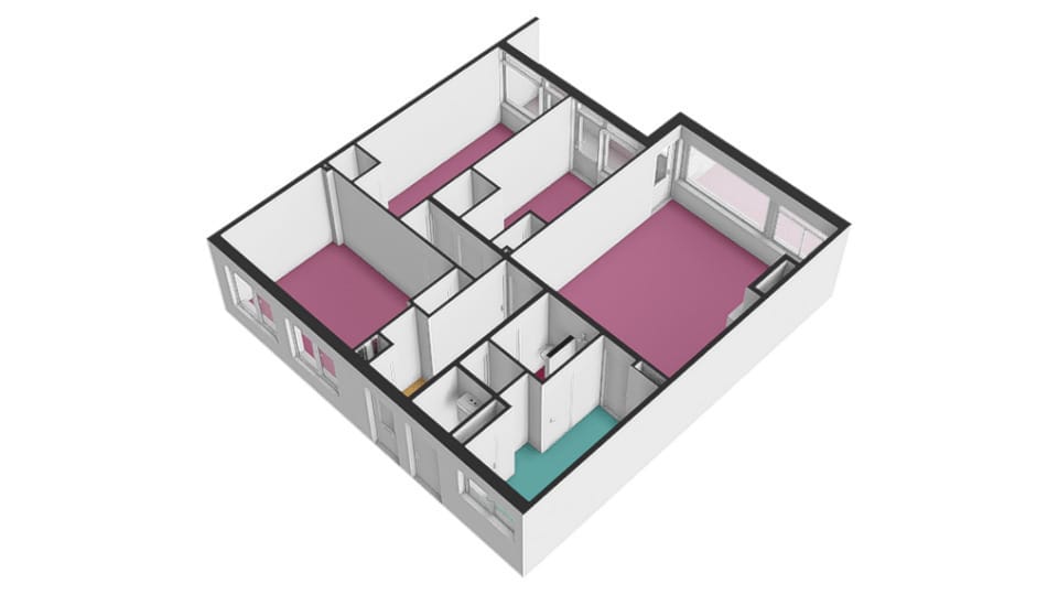 Foto 33 van Utrechtseweg 130