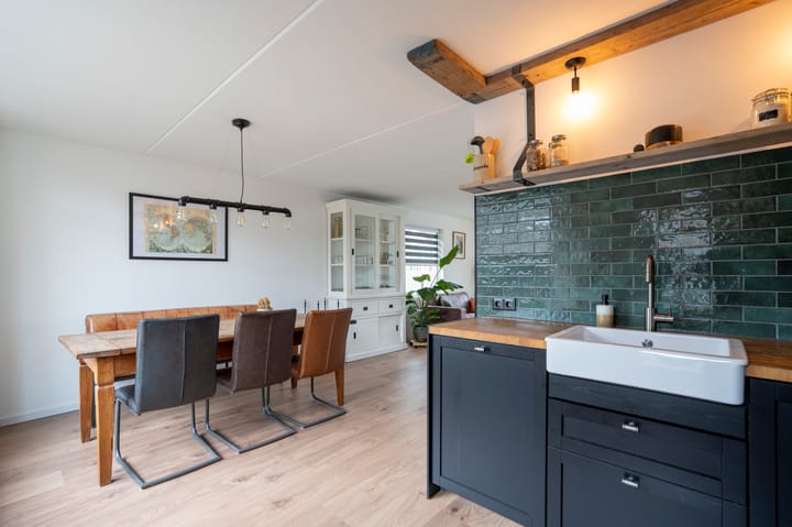 Foto 8 van Magnoliastraat 14