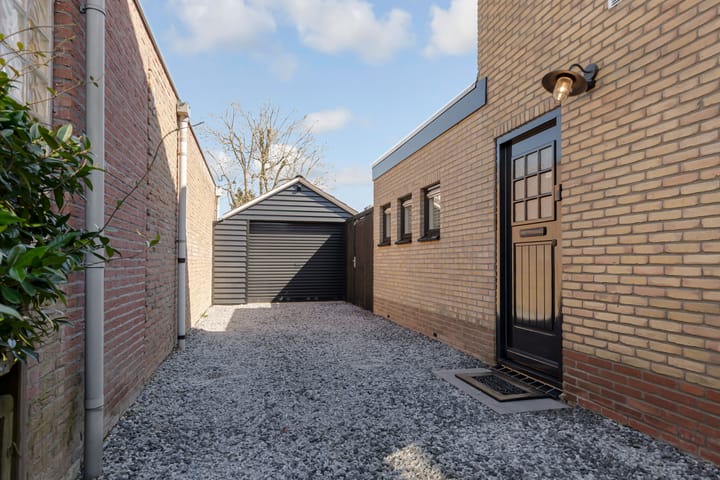 Foto 10 van Wethouder Hollaan 8