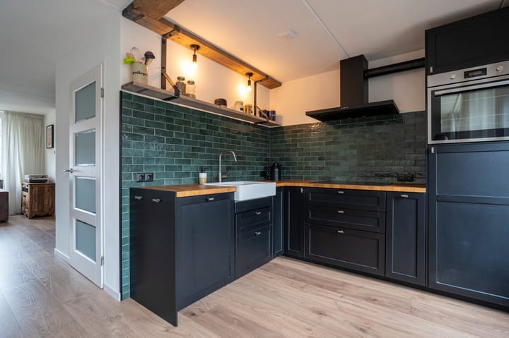 Foto 9 van Magnoliastraat 14