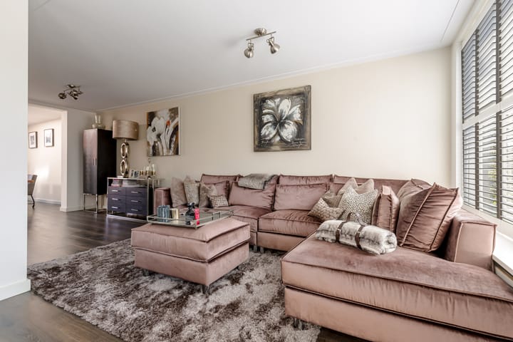 Foto 16 van Wethouder Hollaan 8