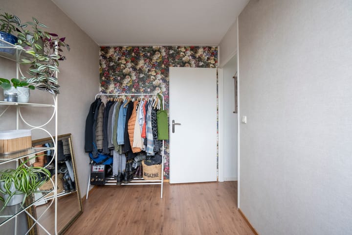 Foto 15 van Magnoliastraat 14