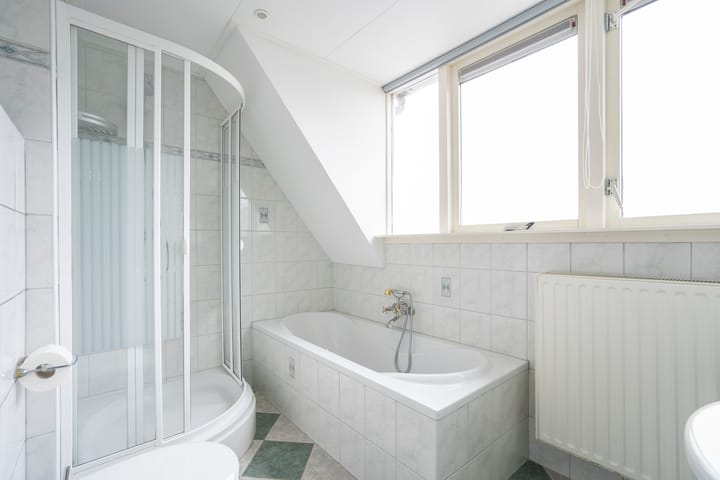 Foto 17 van Magnoliastraat 14