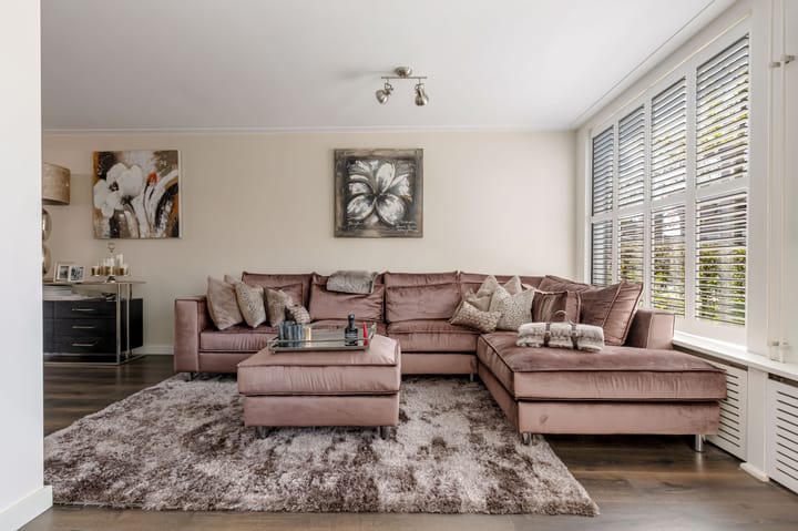 Foto 18 van Wethouder Hollaan 8