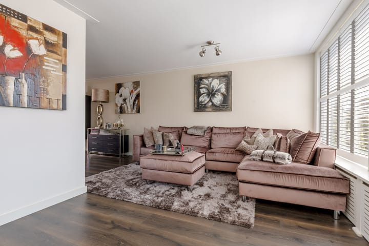 Foto 20 van Wethouder Hollaan 8