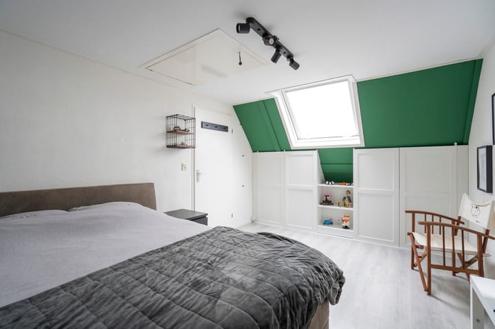 Foto 22 van Magnoliastraat 14