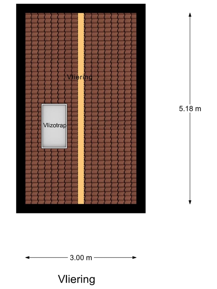 Foto 24 van Magnoliastraat 14