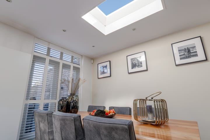 Foto 24 van Wethouder Hollaan 8