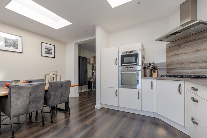 Foto 26 van Wethouder Hollaan 8