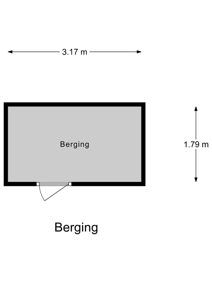 Foto 26 van Magnoliastraat 14