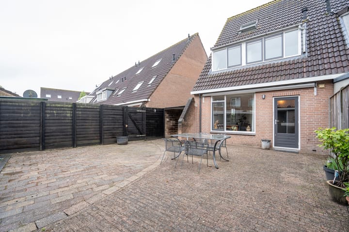 Foto 27 van Magnoliastraat 14