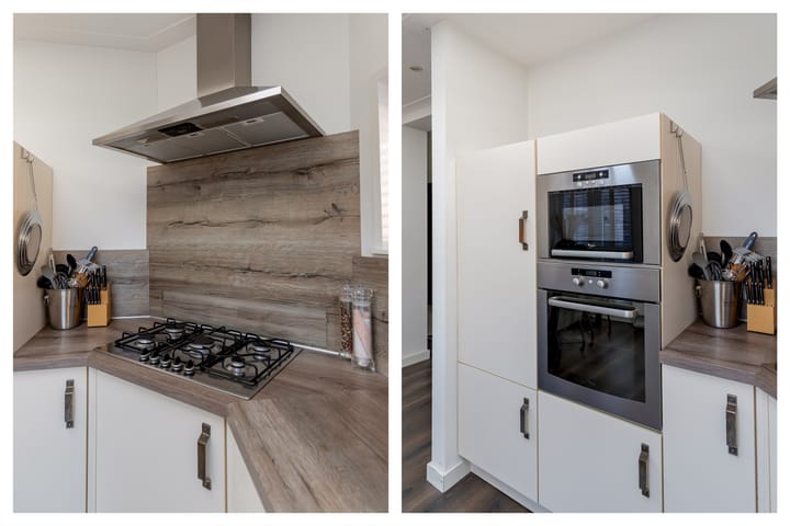 Foto 28 van Wethouder Hollaan 8