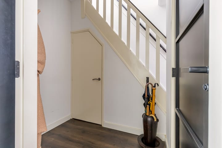 Foto 29 van Wethouder Hollaan 8