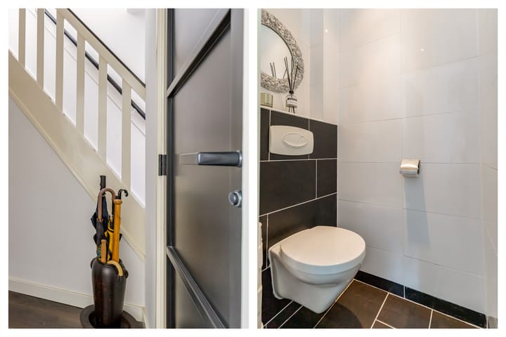 Foto 30 van Wethouder Hollaan 8