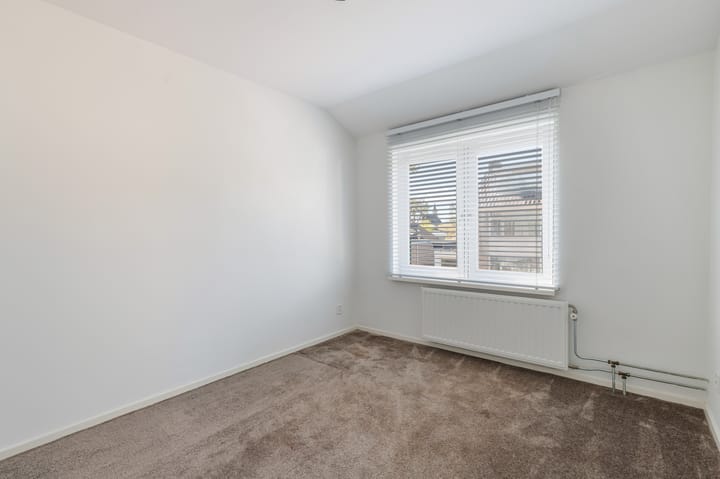 Foto 31 van Wethouder Hollaan 8