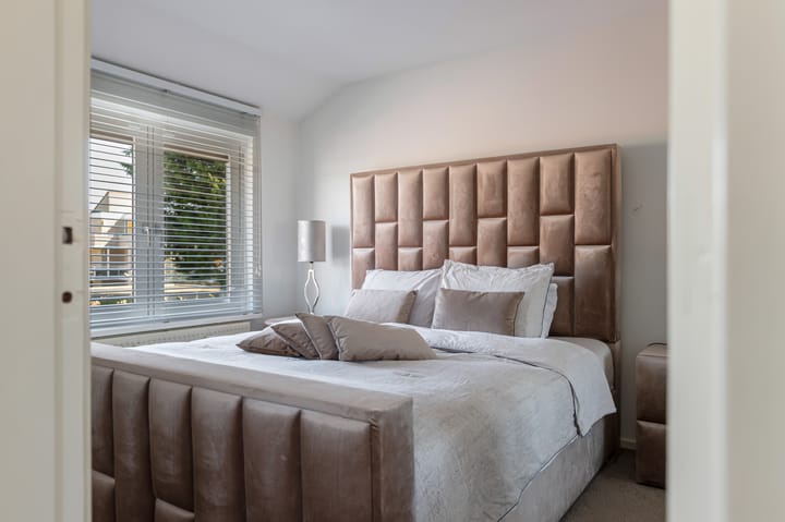 Foto 33 van Wethouder Hollaan 8