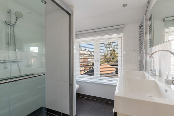 Foto 36 van Wethouder Hollaan 8