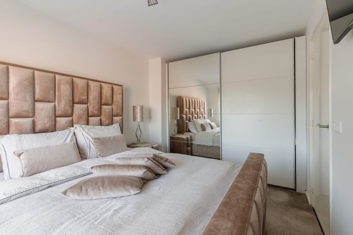 Foto 35 van Wethouder Hollaan 8