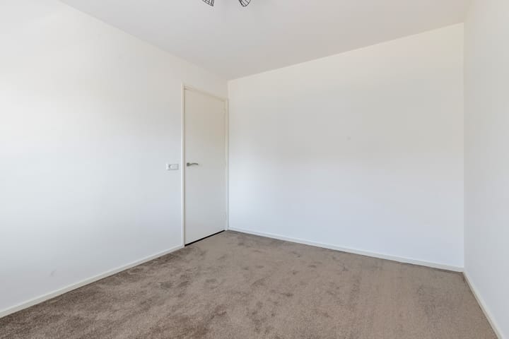 Foto 32 van Wethouder Hollaan 8