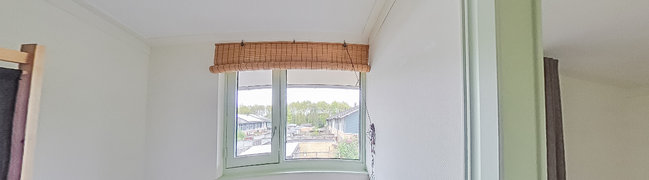 Slaapkamer