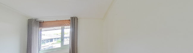 Slaapkamer